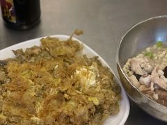 -广场正宗原汁薏米店