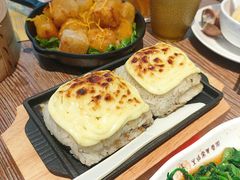 -庆粥今宵(西平店)