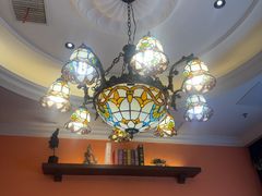 -东海怡品海鲜豆捞(星街坊店)