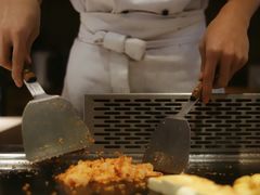 -57度湘(王府井10F店)