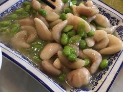 -洞天食府(北大街店)