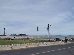 -宾朋海鲜特色美食餐厅·纯手工鲅鱼水饺(兴海路店)