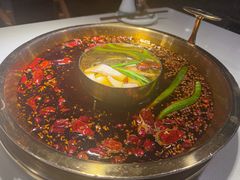 -二荆条·城市森林火锅旗舰店
