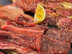 -大阪烧肉BAKA一代(国贸商住大厦店)