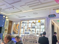 -双湖宴·湖北菜(文化路店)