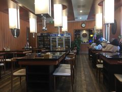 -百味源炭火烤翅 ·夜市大排档(酒仙桥店)