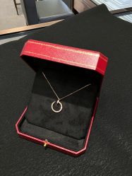 -Cindy Jewelry·钻戒·彩色宝石