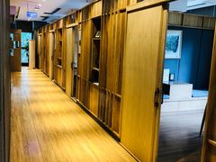 -东哥紫阳蒸盆子(旺座·现代城店)