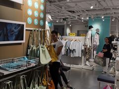 -NOME(太阳百货店)