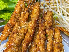 -蛙老爹·蜀香美蛙鱼头(王家湾店)