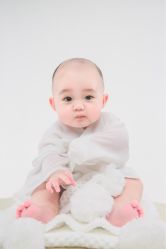 -YUEYAR PHOTO摄影