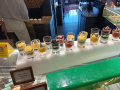 -白天鹅宾馆·流浮阁咖啡厅(沙面南街店)