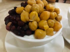 -老周记顺德双皮奶