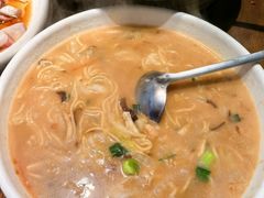 -闽鄂情·闽南招财鸭(水头店)