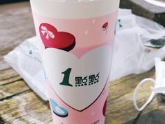 -砂之船奥莱(南京江宁店)