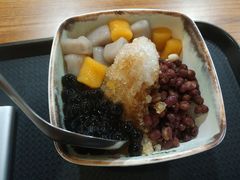 -鲜芋仙Meet Fresh(五道口店)