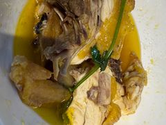 -闽公馆·客家私房菜·商务宴请·包厢(杏林橡树湾店)