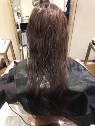-INSTYLE造型·明星店