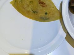-明泉特特(军工店)