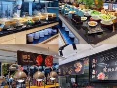 -胤隆汇(萧山店)