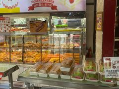 -味多美(江安路店)