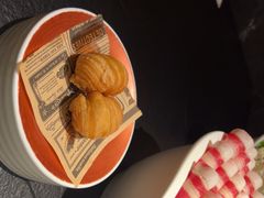 -海上明月海鲜火锅 鲜切牛肉