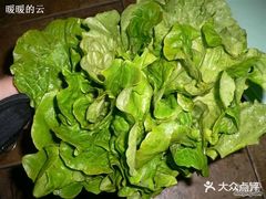 -丰乐园大酒店