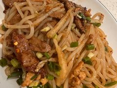 -仙妈米粉店(庆丰路)