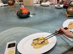 -望乡楼上海菜(日月光店)