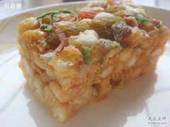 -一大糕点(纬六路店)