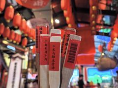 -客家大院·非遗赣南客家菜(郁孤台店)