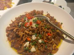 -鱼你相聚·河鲜馆(袁家岭店)