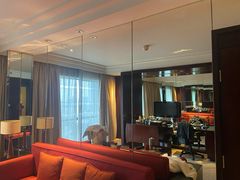 -杭州龙禧福朋喜来登酒店