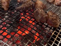 -龍二烧肉酒场(九亭店)