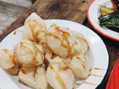 -聂发财重庆江湖菜(解放碑店)