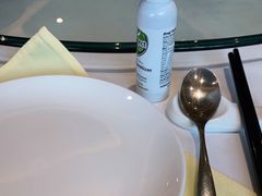 -粤珍轩.创始店.始于2001(含光门店)