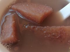 -小桃源酒家(罗湖商业城店)