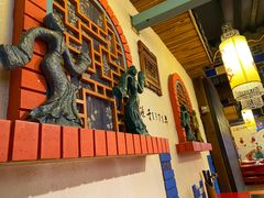 -巴九门老火锅(来福士打望店)