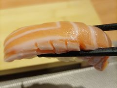 -鮨桐日本料理(望京店)