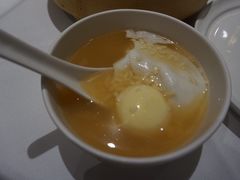 -眉州东坡(民族园店)