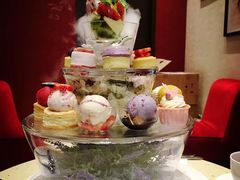 -哈根达斯(朝阳大悦城店)
