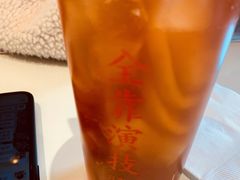 -万喜记冰室(大学路店)