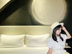 -清远熹乐谷温泉度假酒店