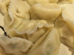 -威海渔村(静安旗舰店)