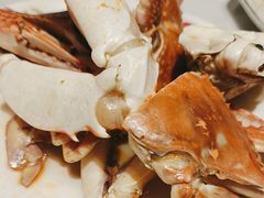 -阳光岛·海鲜盛宴(银泰中心in99店)