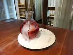 -意满花千醉(金茂览秀城店)