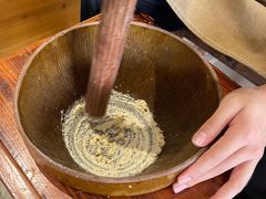 -上席擂茶·新中式青年茶馆(古城店)