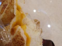 -Olé精品超市(重庆观音桥店)