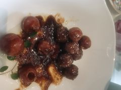 -盛百味·家宴餐厅(霸州分店)