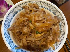 -合风谷(南下塘店)